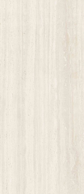 ABK Sensi Roma Ivory Lu3 Ret 120x280