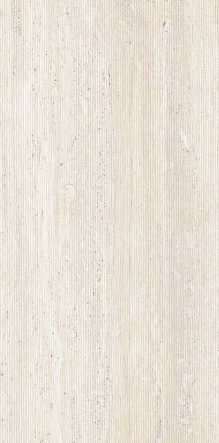 ABK Sensi Roma Wave Ivory Na3 Rett 60x120