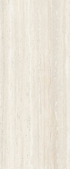 ABK Sensi Roma Ivory Nat Ret 120x280