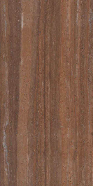 ABK Sensi Roma Red Nat Ret 60x120H0.85