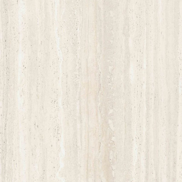 ABK Sensi Roma Ivory Nat Ret 120×120