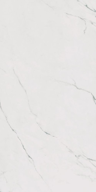 ABK Sensi Up Statuario Ultra Lux R 60x120