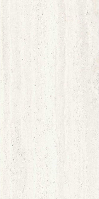 ABK Sensi Roma White Nat Ret 80x160