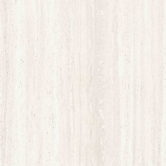 ABK Sensi Roma White Lap Ant. 3D Ret 120x120