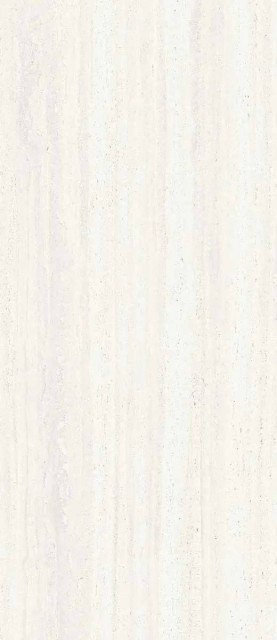ABK Sensi Roma White Lu3 Ret 120x280H0.6