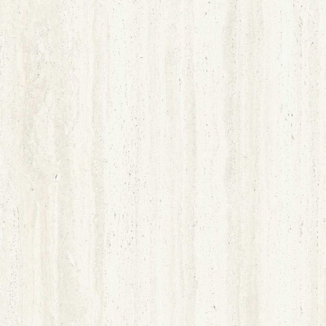 ABK Sensi Roma White Nat Ret 80x80