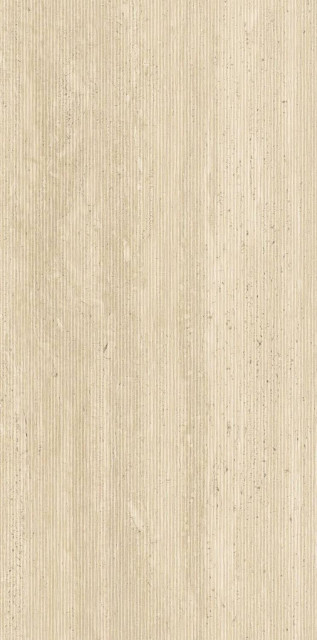 ABK Sensi Roma Wave Cream Na3 Rett 60x120