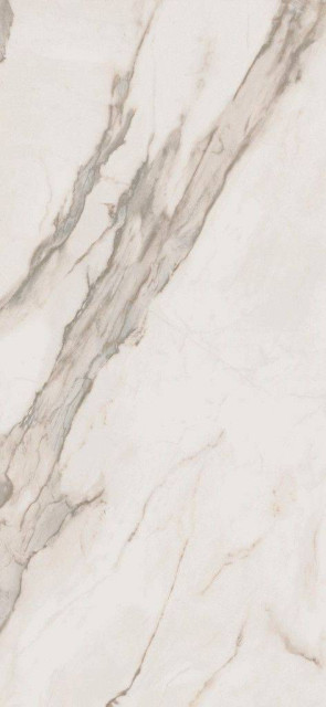 ABK Sensi Up Calacatta Gold Lux Ret 120x280