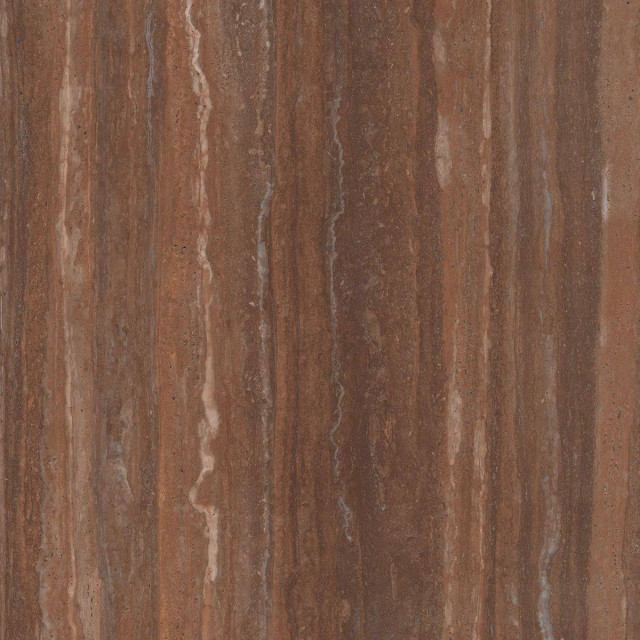 ABK Sensi Roma Red Nat Ret 120x120H0.85