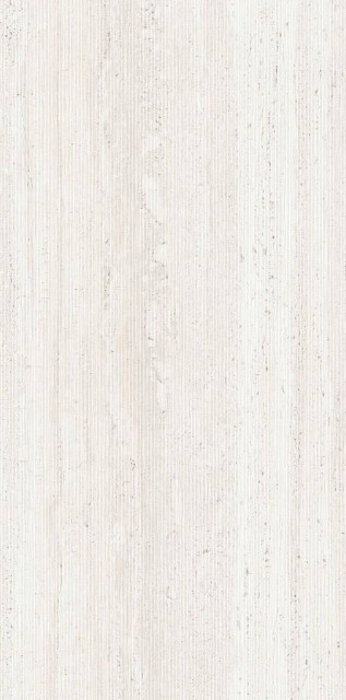 ABK Sensi Roma Wave White Na3 Rett 60x120