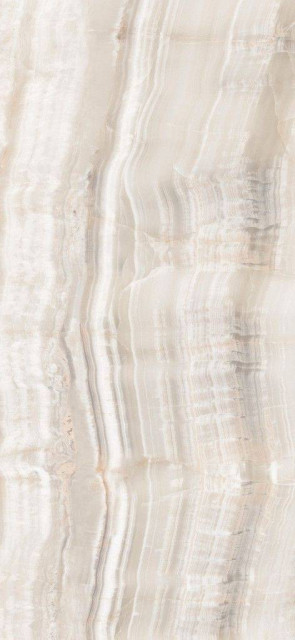 ABK Sensi Up Onice Beige Lux Ret 120x280