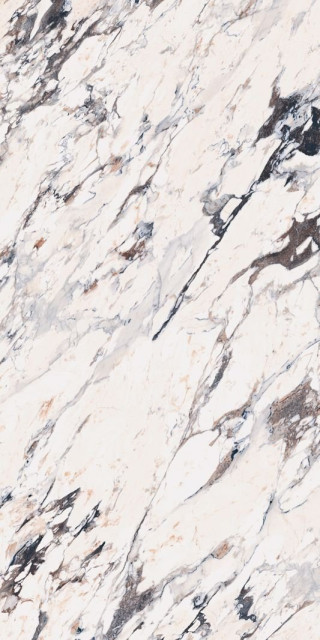 ABK Sensi Up Breccia Melange Lux+ 60х120