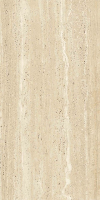 ABK Sensi Roma Cream Nat Ret 80x160