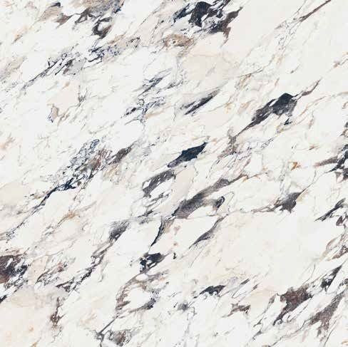 ABK Sensi Up Breccia Melange Lux+ 120х120