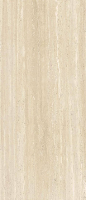 ABK Sensi Roma Cream Lu3 Ret 120x280H0.6