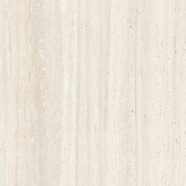 ABK Sensi Roma Ivory Nat Ret 80x80