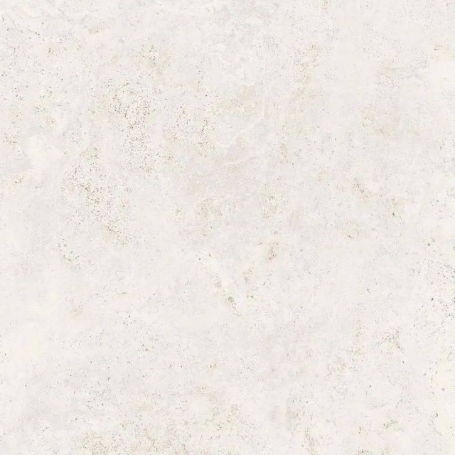 ABK Sensi Roma Cross Ivory Nat Ret 120x120H0.85