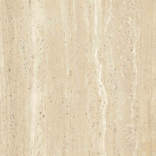 ABK Sensi Roma Cream Nat Ret 80x80