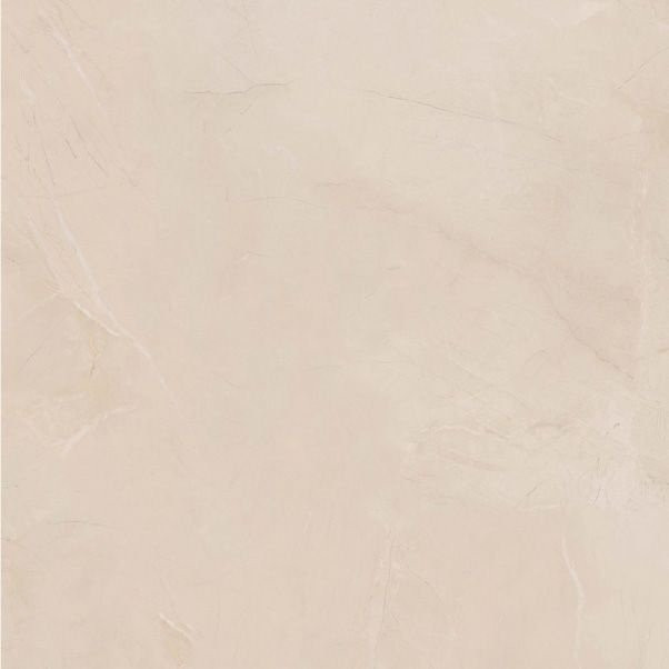 ABK Sensi Wide Sahara Cream Lux+ Ret 160х160