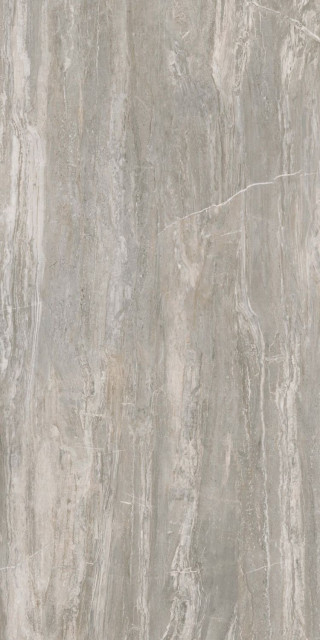 ABK Sensi Wide Arabesque Silver Lux+ 160х320