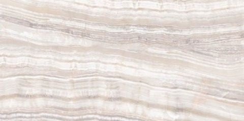 ABK Sensi Onice Beige Lux+ Ret 60x120