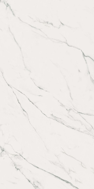 ABK Sensi Wide Statuario Apuano Ret 160х320