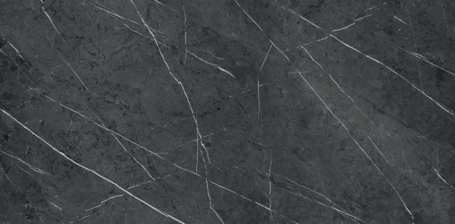 ABK Sensi Pietra Grey Sablè+Rett. 60x120