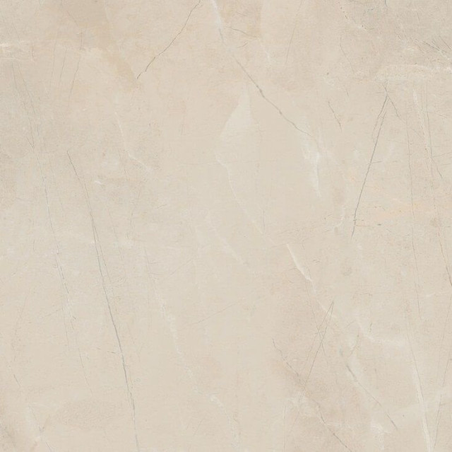 ABK Sensi Sahara Cream Sablè+Rett. 60x60