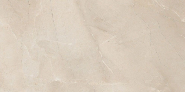 ABK Sensi Sahara Cream Sablè+Rett. 60x120