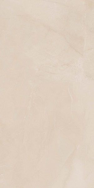 ABK Sensi Wide Sahara Cream Ret 80х160