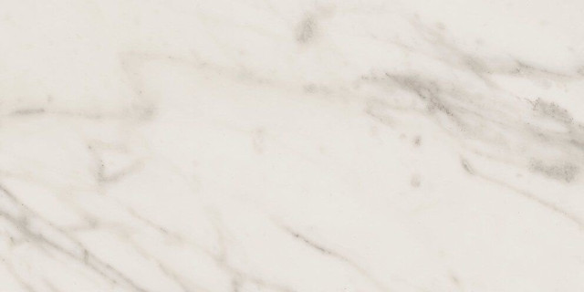 ABK Sensi Calacatta Select Sablè+ Rett. 30x60