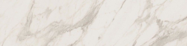 ABK Sensi Calacatta Select Sablè+Rett. 30x120