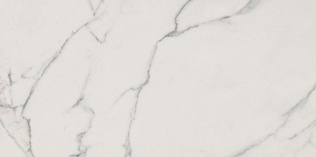 ABK Sensi Statuario White Lux+Rett. 60x120