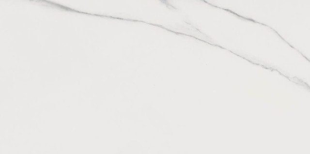 ABK Sensi Statuario White Sablè+ Rett. 30x60