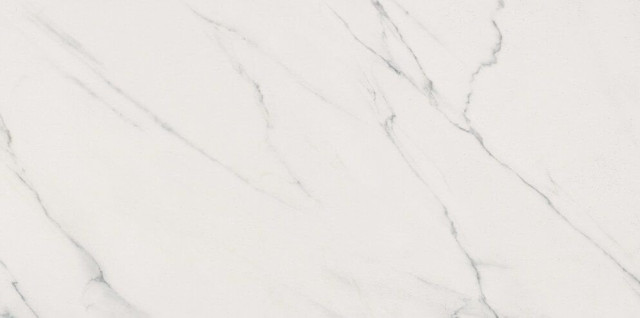 ABK Sensi Statuario White Sablè+Rett. 60x120