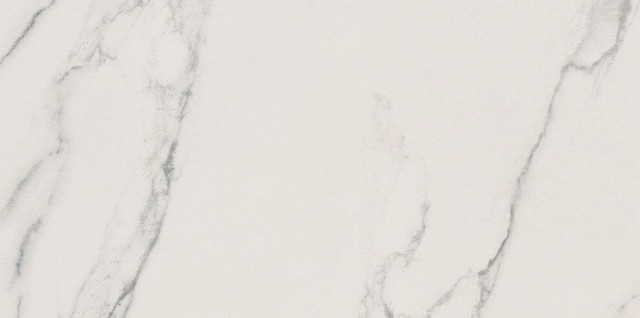 ABK Sensi Statuario White Lux+ Rett. 30x60