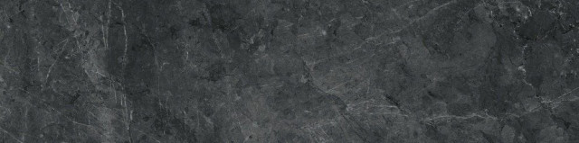 ABK Sensi Pietra Grey Sablè+Rett. 30x120
