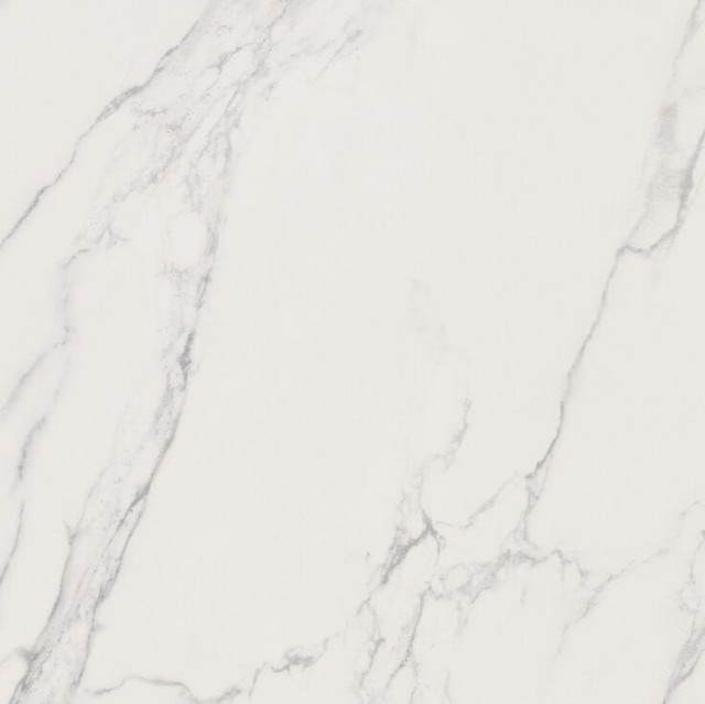 ABK Sensi Statuario White Sable+Rett. 60x60