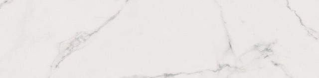ABK Sensi Statuario White Sablè+Rett. 30x120