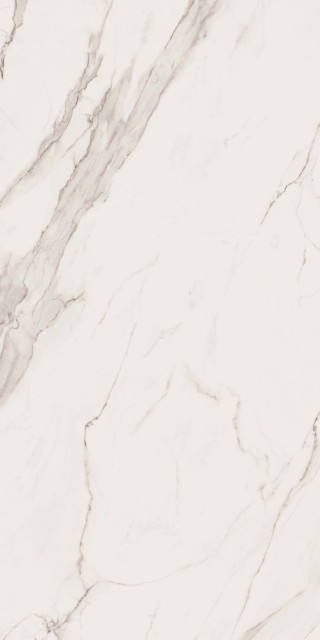 ABK Sensi Wide Calacatta Gold Ret 160х320
