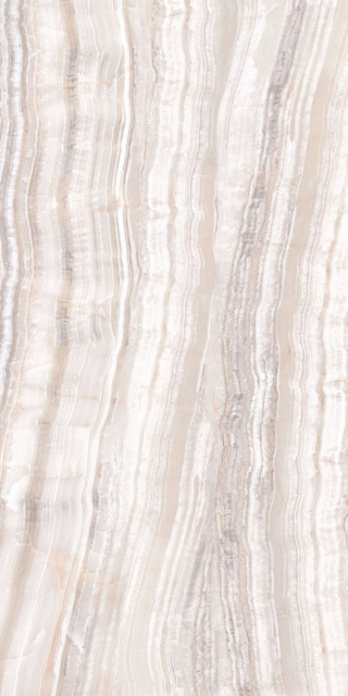 ABK Sensi Wide Onice Beige Lux+ Ret 120х240