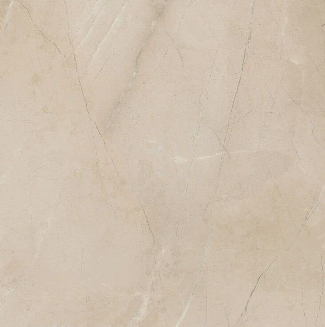 ABK Sensi Sahara Cream Lux+Rett. 60x60
