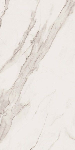 ABK Sensi Wide Calacatta Gold Ret 80х160