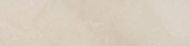 ABK Sensi Sahara Cream Sablè+Rett. 30x120