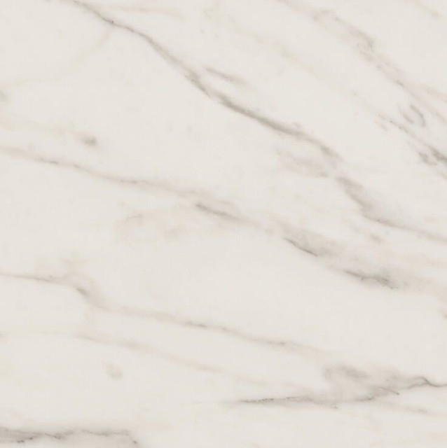 ABK Sensi Calacatta Select Sablè+Rett. 60x60