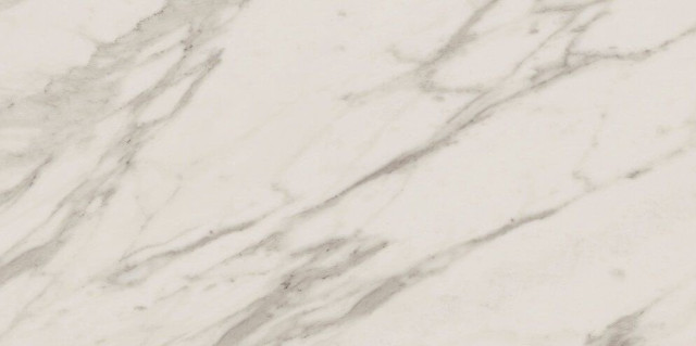 ABK Sensi Calacatta Select Sablè+Rett. 60x120