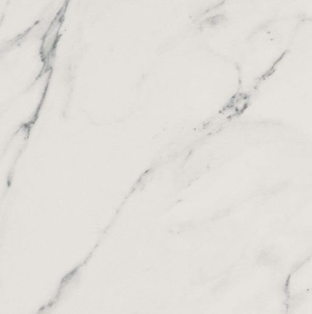 ABK Sensi Statuario White Lux+Rett. 60x60