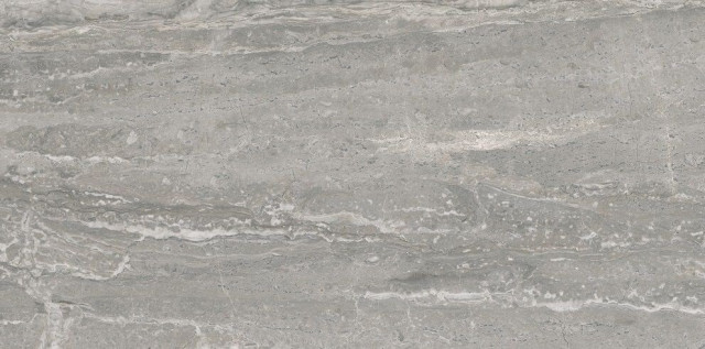 ABK Sensi Arabesque Silver Sablè+ Rett. 30x60