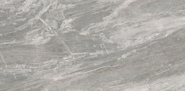 ABK Sensi Arabesque Silver Sablè+Rett. 60x120