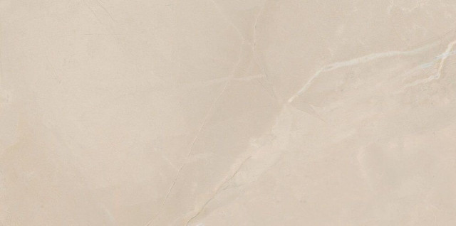 ABK Sensi Sahara Cream Sablè+ Rett. 30x60